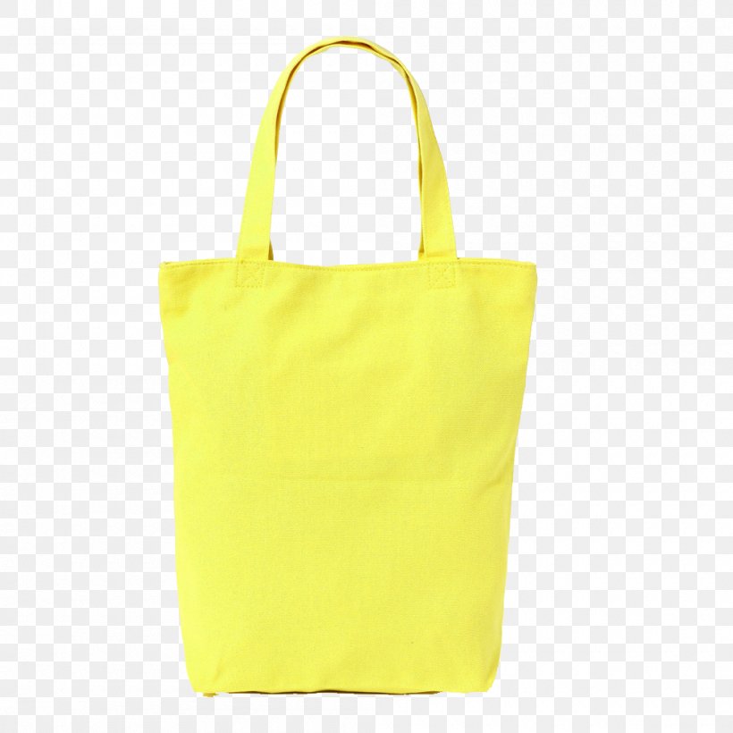 Tote Bag Canvas, PNG, 1000x1000px, Tote Bag, Art, Bag, Brand, Canvas Download Free