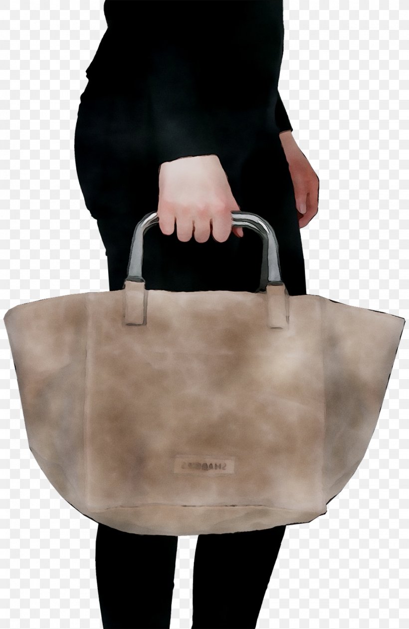 Tote Bag Shoulder Product Design, PNG, 1130x1739px, Tote Bag, Bag, Beige, Brown, Fashion Accessory Download Free