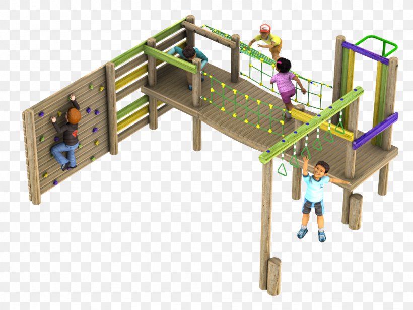 Toy, PNG, 1024x768px, Toy, Machine, Playground Download Free