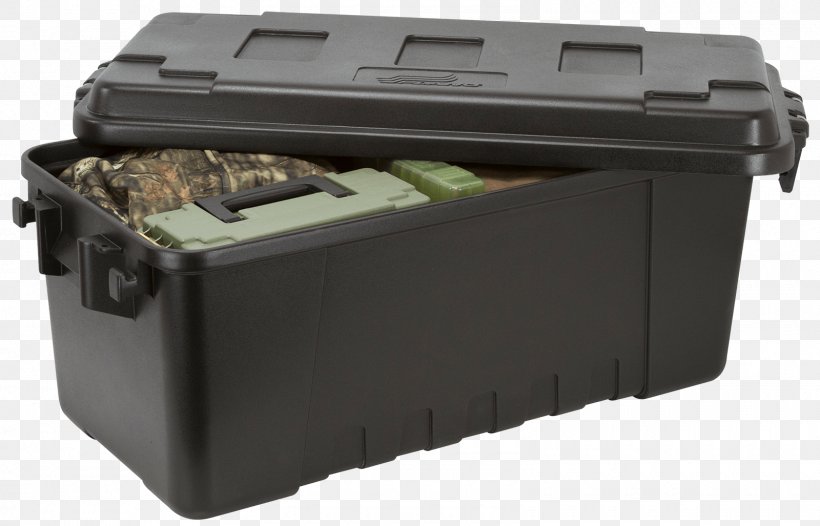 Trunk Ammunition Box Military Plastic, PNG, 1600x1027px, Watercolor, Cartoon, Flower, Frame, Heart Download Free