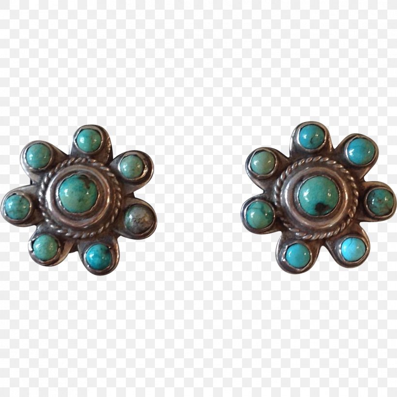 Turquoise Earring Body Jewellery Navajo, PNG, 1142x1142px, Turquoise, Body Jewellery, Body Jewelry, Commandline Interface, Earring Download Free