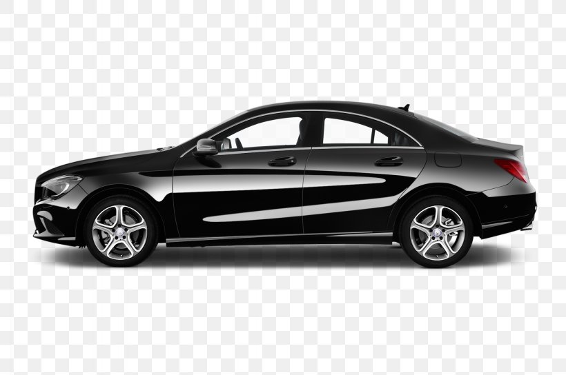 Used Car Hyundai Accent Front-wheel Drive, PNG, 2048x1360px, 2017 Hyundai Elantra, Car, Automatic Transmission, Automotive Design, Automotive Exterior Download Free