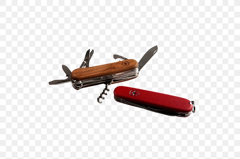 Utility Knives Swiss Army Knife Multi-function Tools & Knives Blade, PNG, 800x545px, Utility Knives, Advertising, Blade, Cold Weapon, Hair Iron Download Free