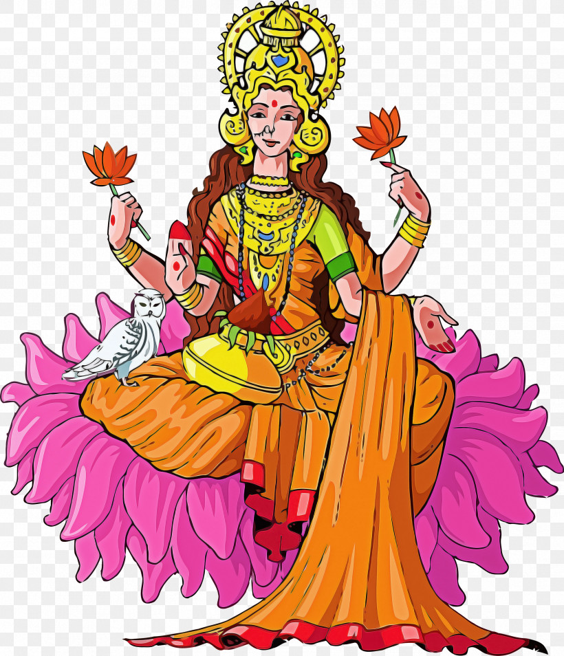 Vasant Panchami Basant Panchami Saraswati Puja, PNG, 2578x3000px, Vasant Panchami, Basant Panchami, Costume Design, Saraswati, Saraswati Puja Download Free