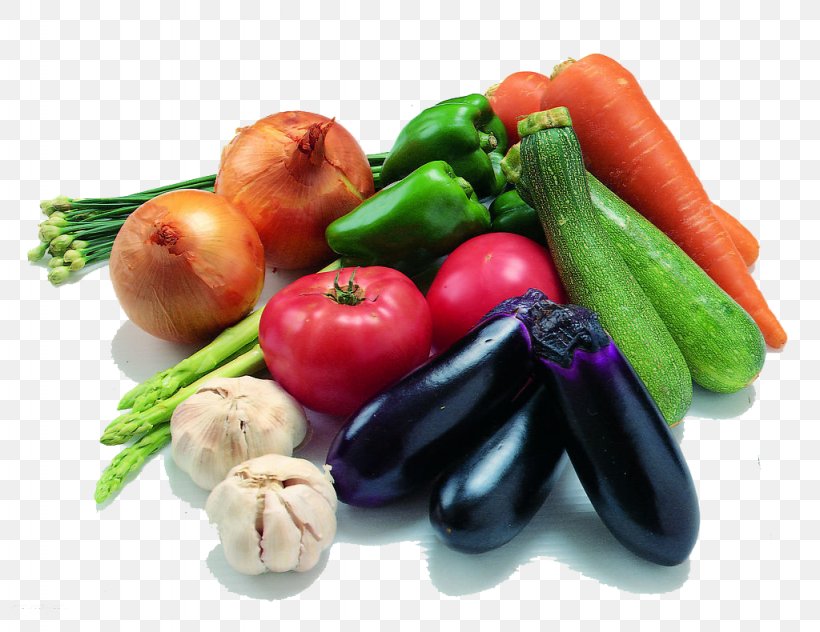 Vegetable Eggplant Tomato Fruit, PNG, 1024x790px, Vegetable, Auglis, Bell Pepper, Bell Peppers And Chili Peppers, Diet Food Download Free