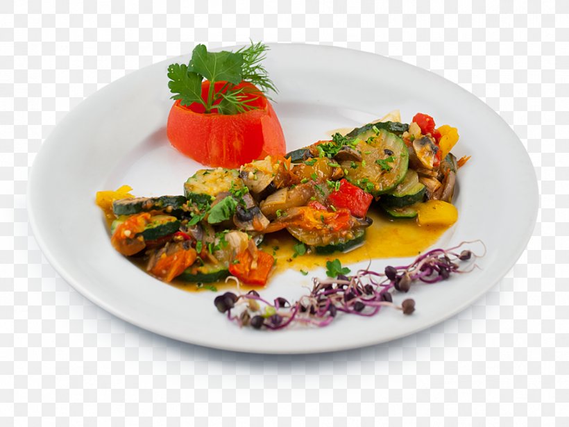 Vegetarian Cuisine Recipe Vegetable Dish Garnish, PNG, 933x700px, Vegetarian Cuisine, Cuisine, Dish, Food, Garnish Download Free