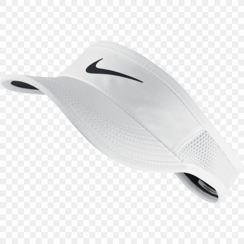 Visor Nike Cap Clothing Shoe, PNG, 1000x1000px, Visor, Cap, Clothing, Glove, Hardware Download Free