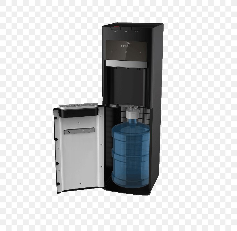 Water Cooler Water Filter Bottled Water, PNG, 800x800px, Water Cooler, Bottle, Bottled Water, Cooler, Culligan Download Free