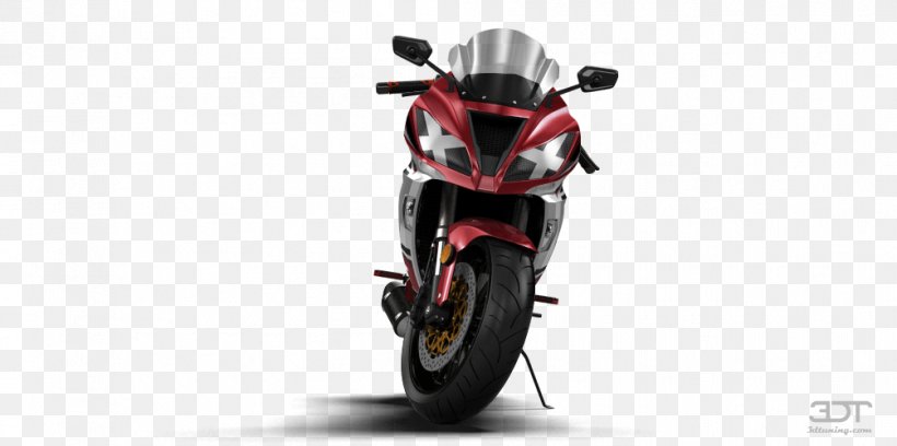 Wheel Car Motorcycle Accessories Exhaust System, PNG, 1004x500px, Wheel, Aircraft Fairing, Automotive Design, Automotive Exhaust, Automotive Exterior Download Free