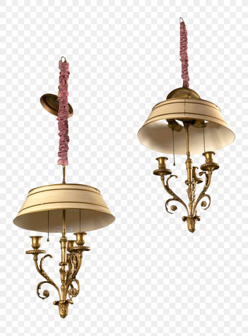 01504 Ceiling, PNG, 1016x1376px, Ceiling, Brass, Ceiling Fixture, Light Fixture, Lighting Download Free