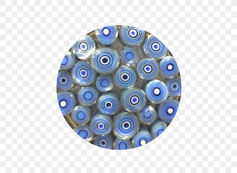 AAE Glass LLC Glass Fusing Cobalt Blue Murrine, PNG, 600x600px, Glass, Aae Glass Llc, Artisan, Barnes Noble, Bead Download Free