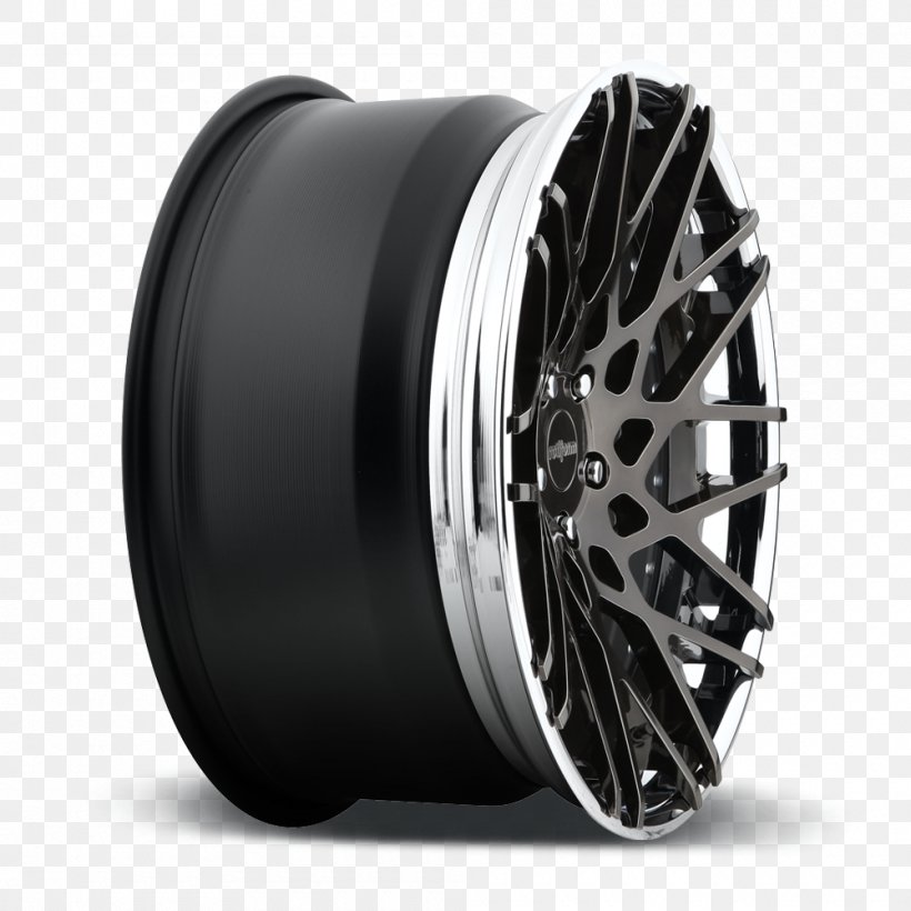 Alloy Wheel Tire Spoke Rim, PNG, 1000x1000px, Alloy Wheel, Alloy, Auto Part, Automotive Tire, Automotive Wheel System Download Free