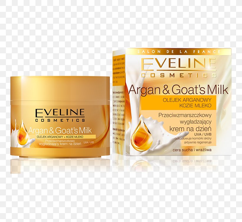 Anti-aging Cream Milk Sunscreen Lip Balm, PNG, 750x750px, Cream, Antiaging Cream, Argan Oil, Cosmetics, Facial Download Free