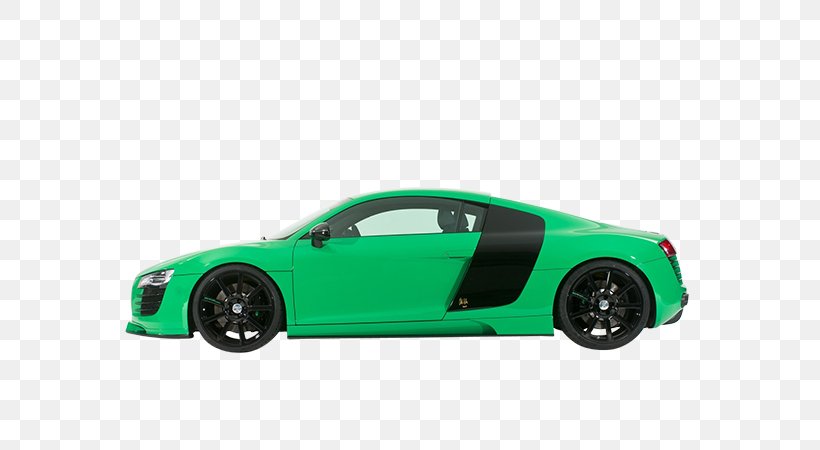 Audi R8 Car Audi Q3 Porsche, PNG, 600x450px, Audi R8, Audi, Audi Q3, Automotive Design, Automotive Exterior Download Free