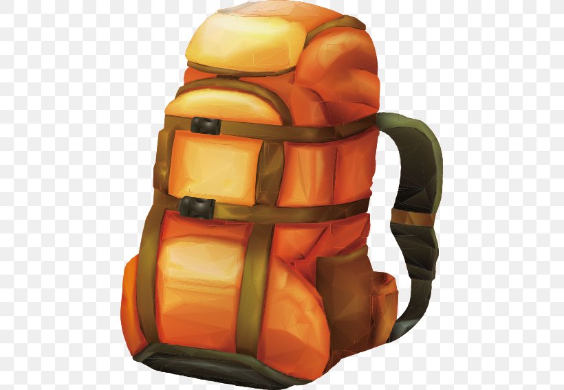 Backpacking Travel, PNG, 469x568px, Backpack, Backpacking, Bidezidor Kirol, Camping, Drawing Download Free