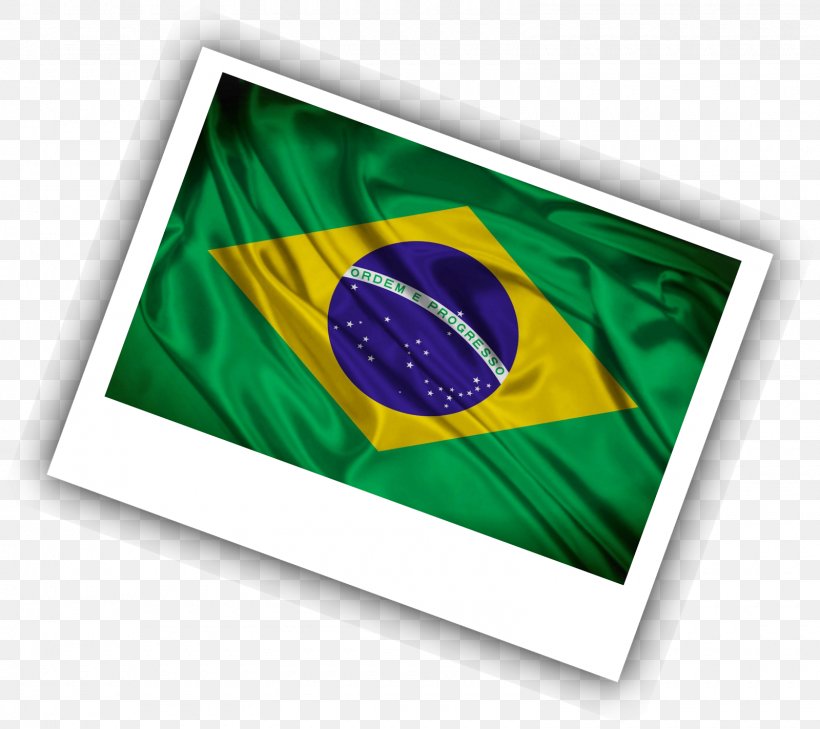 Bible Flag Of Brazil, PNG, 1600x1423px, Bible, Book Of Proverbs, Brazil, Flag, Flag Of Brazil Download Free
