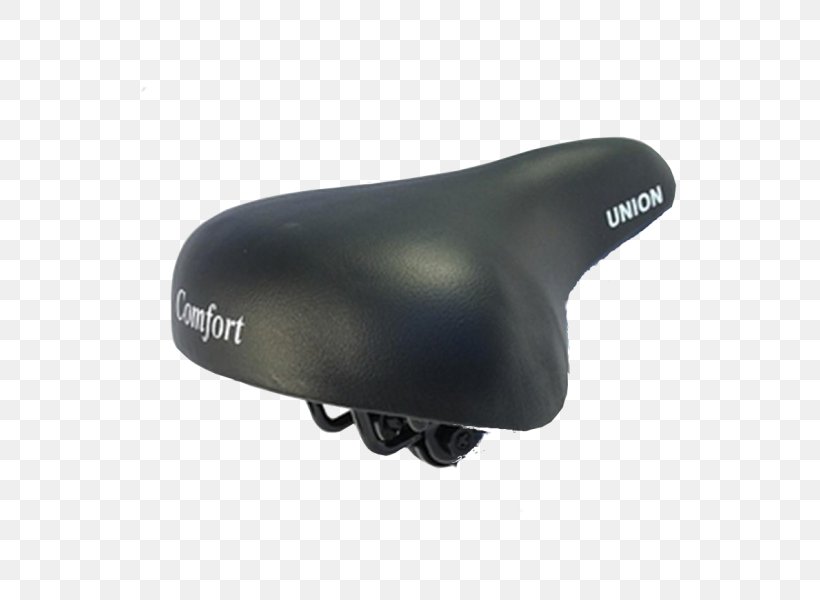 Bicycle Saddles Cycling Sport, PNG, 600x600px, Bicycle Saddles, Bicycle, Bicycle Part, Bicycle Saddle, Clothing Download Free