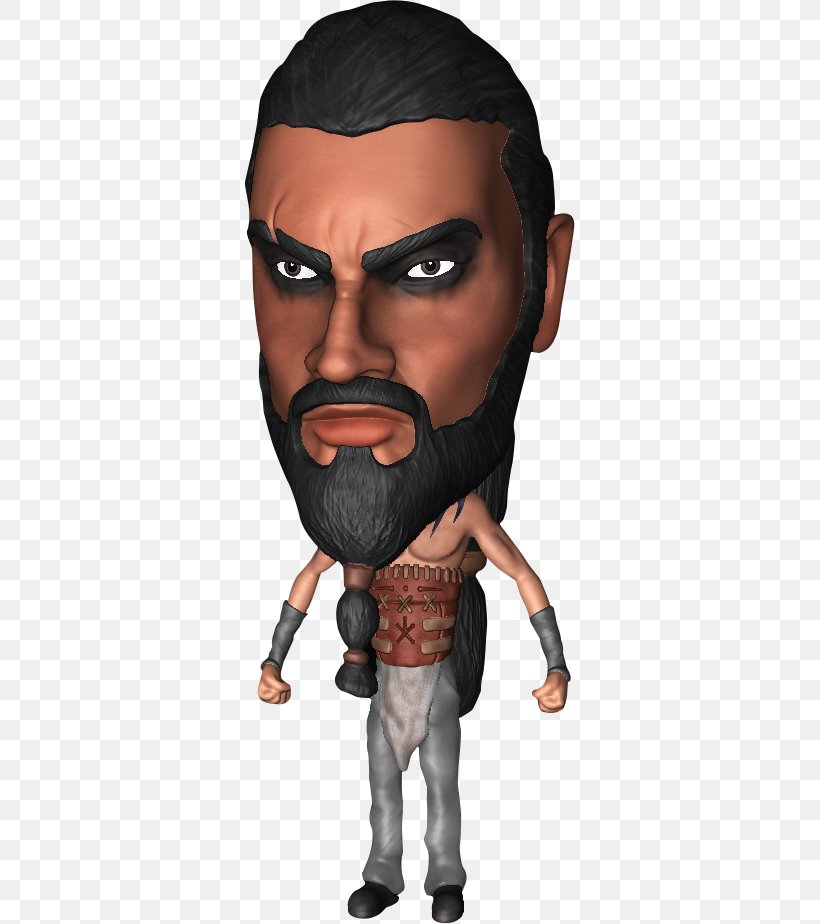 Bobblehead Mania Novo Games Character Dal Cartoon, PNG, 331x924px, Character, Beard, Cartoon, Dal, Facial Hair Download Free