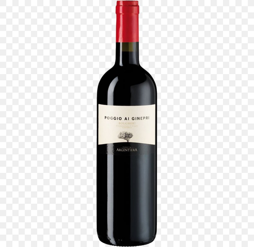 Cabernet Sauvignon Red Wine Sauvignon Blanc Shiraz, PNG, 800x800px, Cabernet Sauvignon, Alcoholic Beverage, Bottle, Cabernet Franc, Carignan Download Free