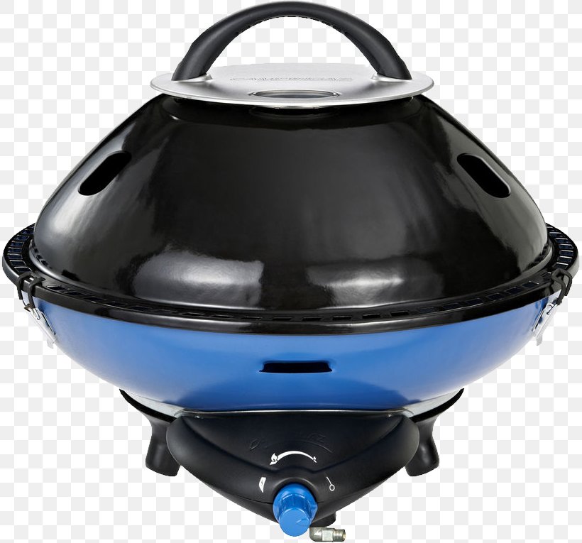 Campingaz Barbecue 1 Series Compact Ex Cv Portable Stove Campingaz Party Grill 400 CV, PNG, 815x765px, Barbecue, Camping, Campingaz, Cooking, Cooking Ranges Download Free