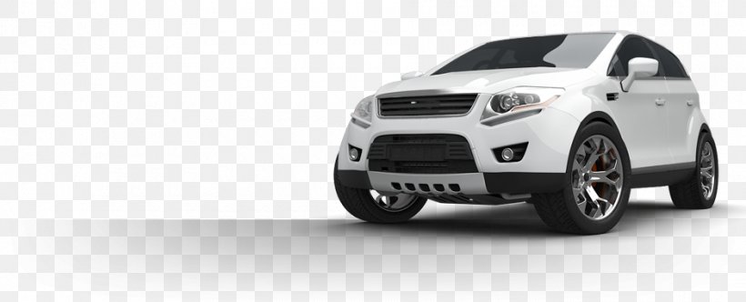 Car Rental Automobile Repair Shop Car Dealership Motor Vehicle Service, PNG, 940x381px, Car, Auto Auction, Automobile Repair Shop, Automotive Design, Automotive Exterior Download Free