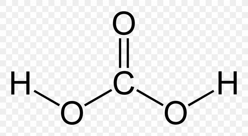 Carbonic Acid Carboxylic Acid Carbon Dioxide Carbonate, PNG, 1100x605px, Carbonic Acid, Acid, Acyl Chloride, Area, Benzoic Acid Download Free
