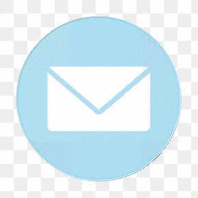 Email Icon Envelope Icon Letter Icon Png 928x698px Email Icon Electric Blue Envelope Icon Letter Icon Mail Icon Download Free Contact blue aesthetics on messenger. email icon envelope icon letter icon