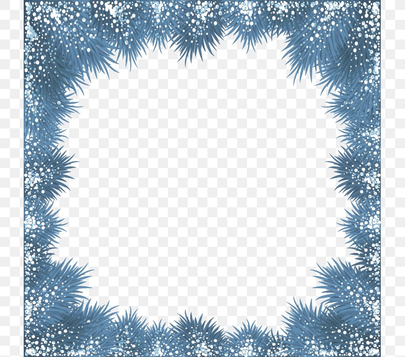 Christmas Snowflake Photography Illustration, PNG, 723x723px, Christmas, Blue, Christmas Decoration, Christmas Ornament, Christmas Tree Download Free