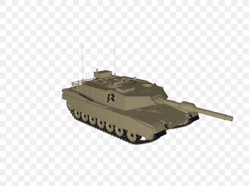 Churchill Tank Self-propelled Artillery Gun Turret, PNG, 1024x768px, Churchill Tank, Artillery, Combat Vehicle, Gun Turret, Self Propelled Artillery Download Free
