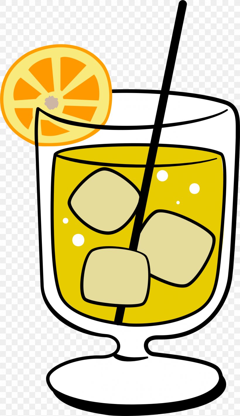 Clip Art Screwdriver Cocktail Orange Juice, PNG, 1359x2357px, Screwdriver, Alcoholic Beverages, Area, Artwork, Black And White Download Free