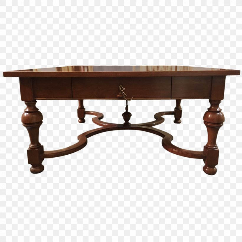 Coffee Tables Antique Product Design, PNG, 1200x1200px, Table, Antique, Coffee Table, Coffee Tables, Desk Download Free