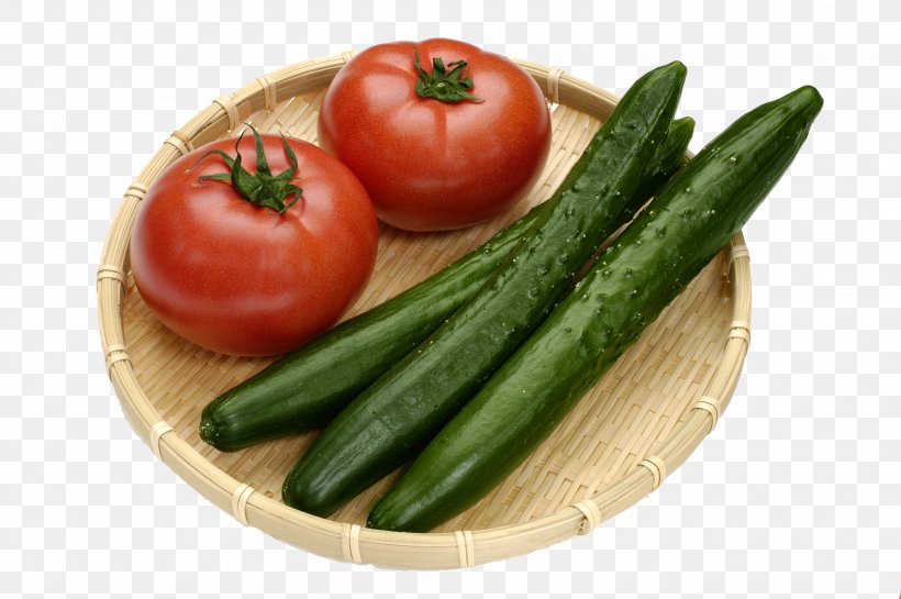 Cucumber Tomato Salad U5408u98dfu7981 U590fu91ceu83dc, PNG, 3008x2000px, Cucumber, Cucumber Gourd And Melon Family, Cucumis, Diet Food, Dish Download Free