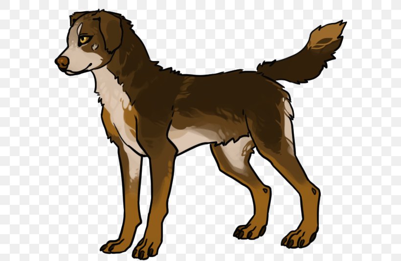 Dog Breed Puppy Fauna Clip Art, PNG, 603x535px, Dog Breed, Ancient Dog Breeds, Austrian Pinscher, Breed, Canidae Download Free