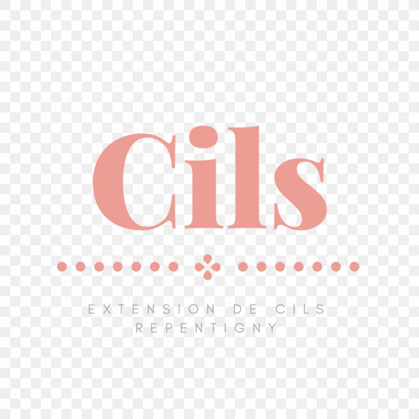 Extension De CILS Repentigny Brand Logo Iberville Boulevard, PNG, 1200x1200px, Brand, Beauty, Eyelash, Filename Extension, Logo Download Free