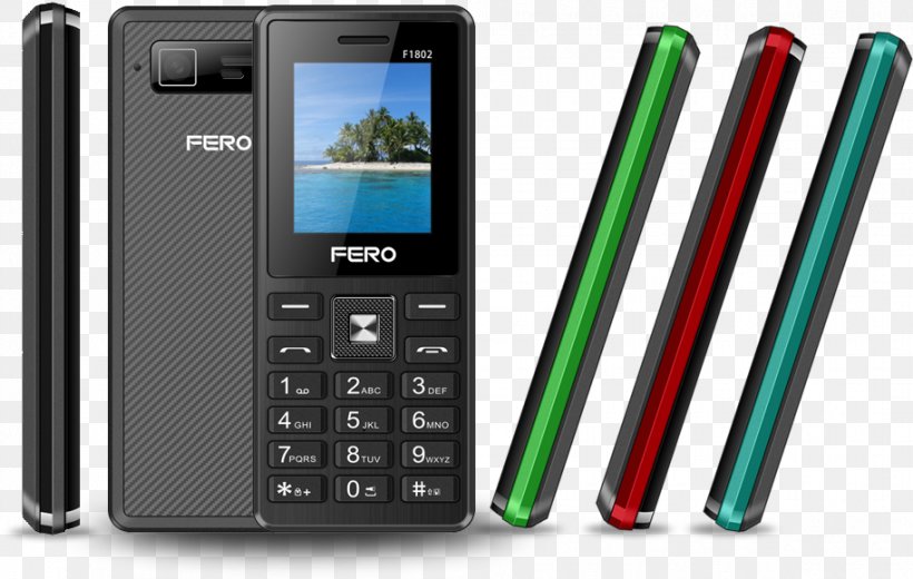 Feature Phone Smartphone Samsung Galaxy J5 Handheld Devices IPhone, PNG, 914x580px, Feature Phone, Android, Blackberry, Cellular Network, Communication Download Free