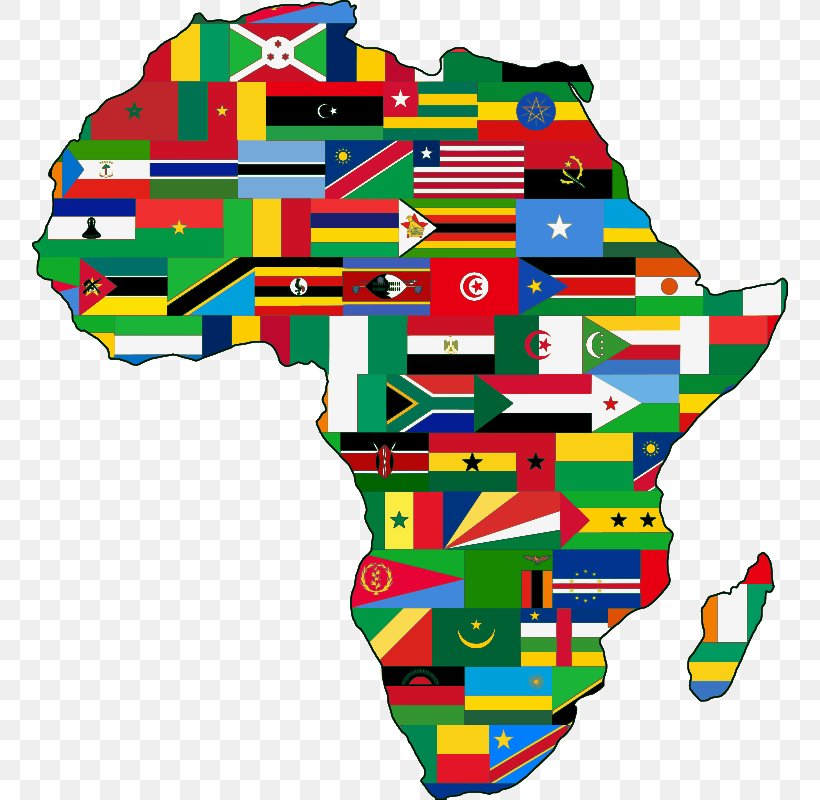 Flag Of South Africa Map Clip Art, PNG, 756x800px, South Africa, Africa, Area, Continent, Country Download Free