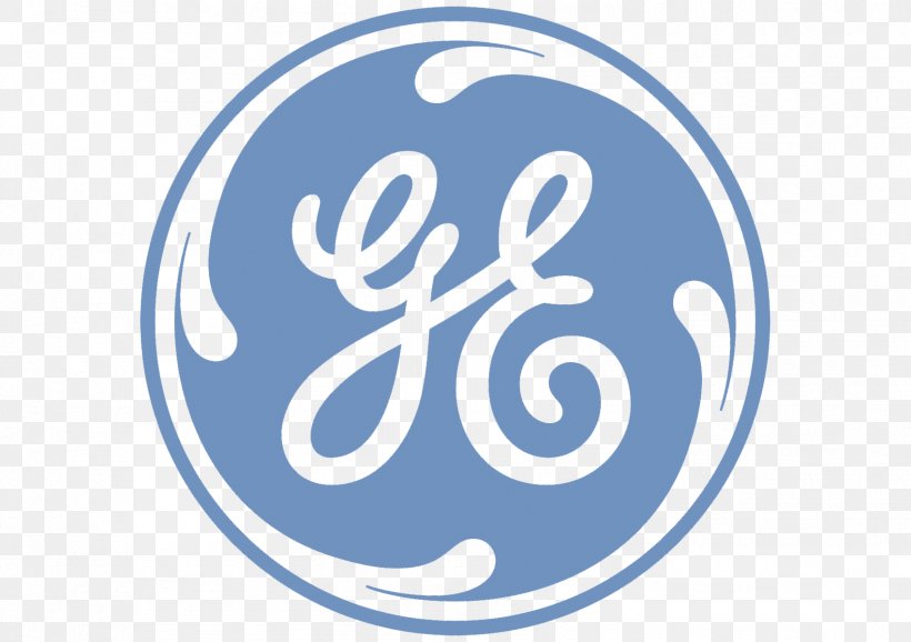 General Electric NYSE:GE Company Logo GE Digital, PNG, 1701x1200px, General Electric, Brand, Company, Corporation, Ge Digital Download Free