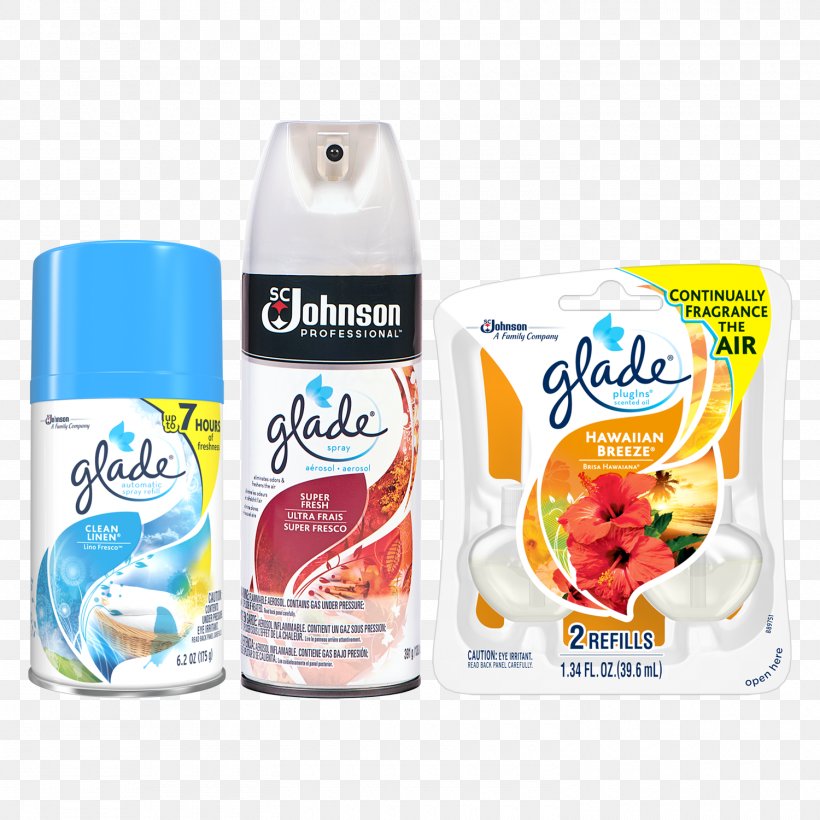 Glade Air Fresheners Plug-in Febreze Air Wick, PNG, 1500x1500px, Glade, Ac Power Plugs And Sockets, Air Fresheners, Air Wick, Bathroom Download Free
