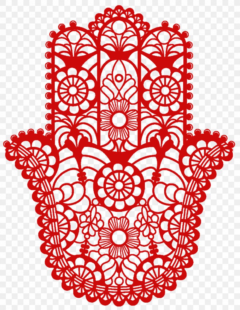 Hamsa T-shirt Amulet Adidas Clip Art, PNG, 1241x1600px, Hamsa, Adidas, Amulet, Arabs, Area Download Free