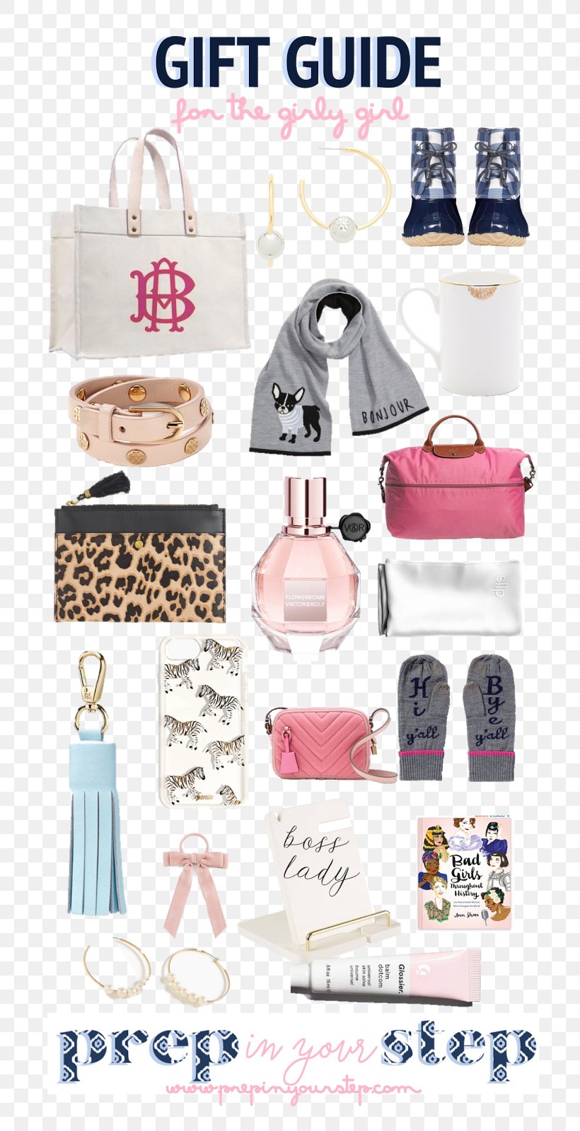 Handbag Brand Font, PNG, 712x1600px, Handbag, Bag, Brand, Calf, Fashion Accessory Download Free