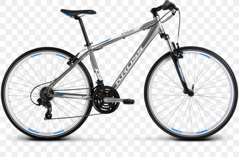 Hybrid Bicycle Bicycle Frames Mountain Bike District Cycle Store, PNG, 1350x886px, Hybrid Bicycle, Bicycle, Bicycle Accessory, Bicycle Drivetrain Part, Bicycle Forks Download Free