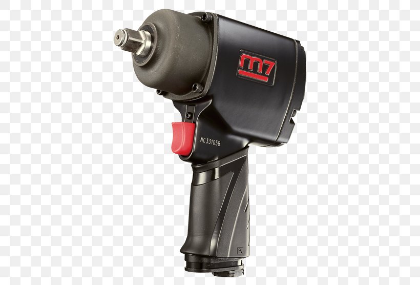 Impact Wrench Spanners Hand Tool Impact Driver, PNG, 755x556px, Impact Wrench, Air, Compressed Air, Cordless, Hammer Download Free
