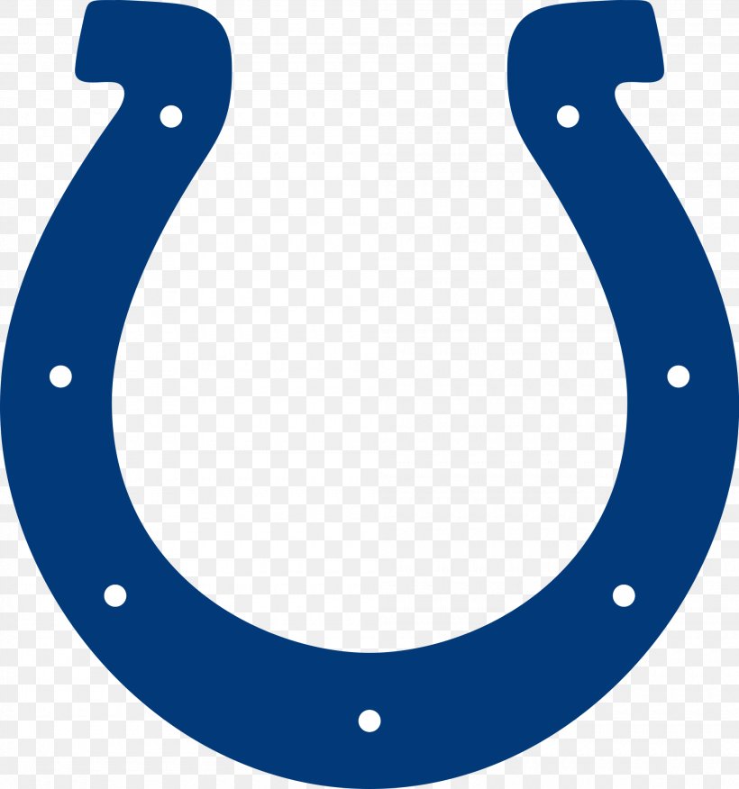 Indianapolis Colts NFL American Football New Orleans Saints, PNG, 2000x2139px, Indianapolis Colts, American Football, Games, History Of The Indianapolis Colts, Horse Supplies Download Free