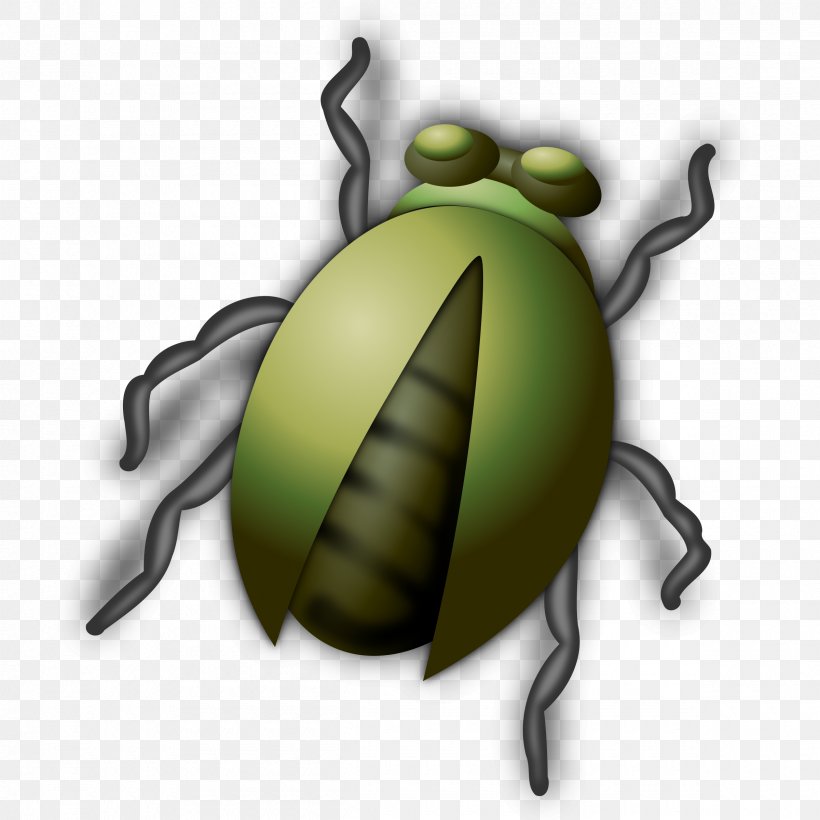 Insect Clip Art, PNG, 2400x2400px, Insect, Arthropod, Bee, Beetle, Drawing Download Free