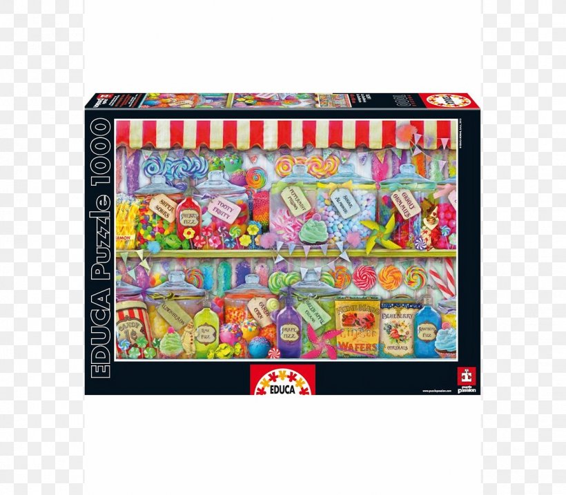 Jigsaw Puzzles Educa Borràs Game Toy, PNG, 1143x1000px, Jigsaw Puzzles, Adhesive, Education, Game, Jigsaw Download Free