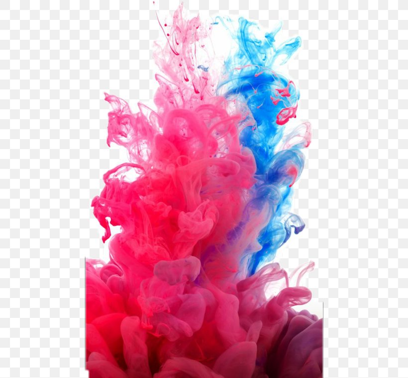 LG G3 Desktop Wallpaper Ultra-high-definition Television LG Electronics, PNG, 480x761px, 4k Resolution, Lg G3, Feather Boa, Highdefinition Television, Lg Electronics Download Free