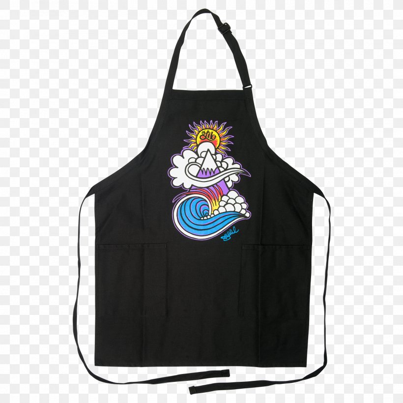 Lib Technologies Apron Freeride World Tour Skiing Hong Kong Dollar, PNG, 1600x1600px, Lib Technologies, Apron, Brand, Freeride World Tour, Hong Kong Dollar Download Free