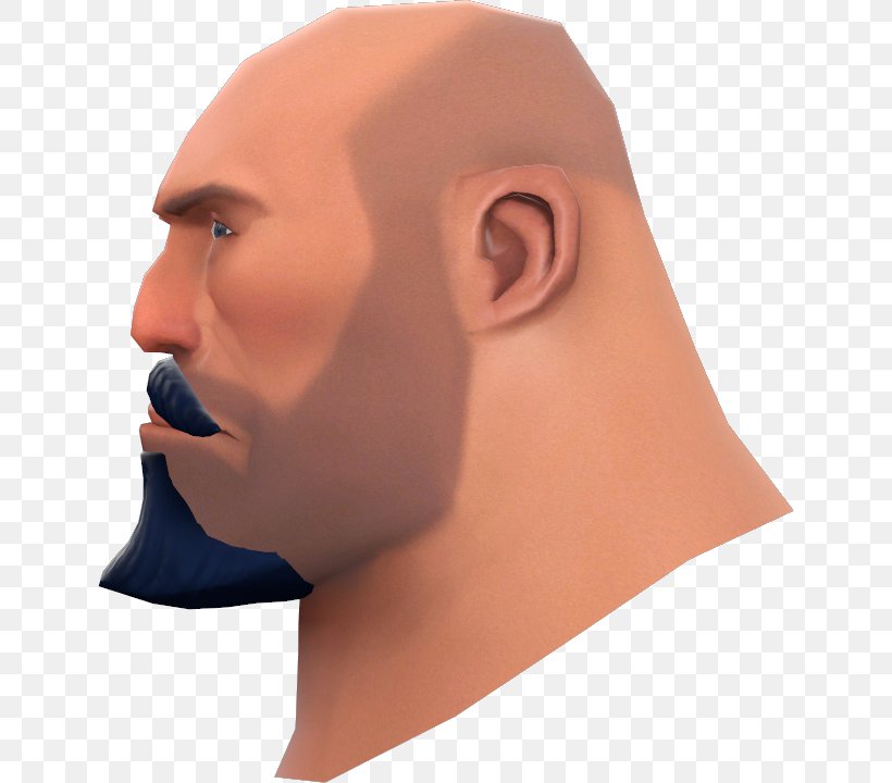 Loadout Nose Team Fortress 2 Garry's Mod Cheek, PNG, 640x720px, Loadout, Cheek, Chin, Ear, Event Viewer Download Free