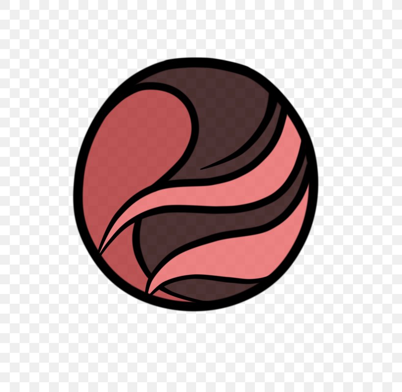 Maroon Eye Logo Clip Art, PNG, 800x800px, Maroon, Eye, Lip, Logo, Mouth Download Free