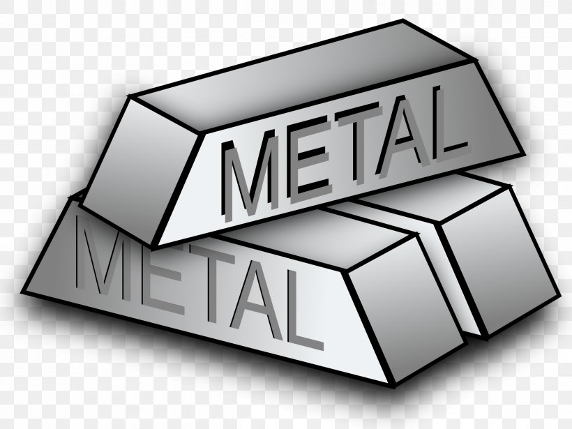 Metal Scrap Clip Art, PNG, 2400x1800px, Metal, Brand, Iron, Logo, Nonmetal Download Free